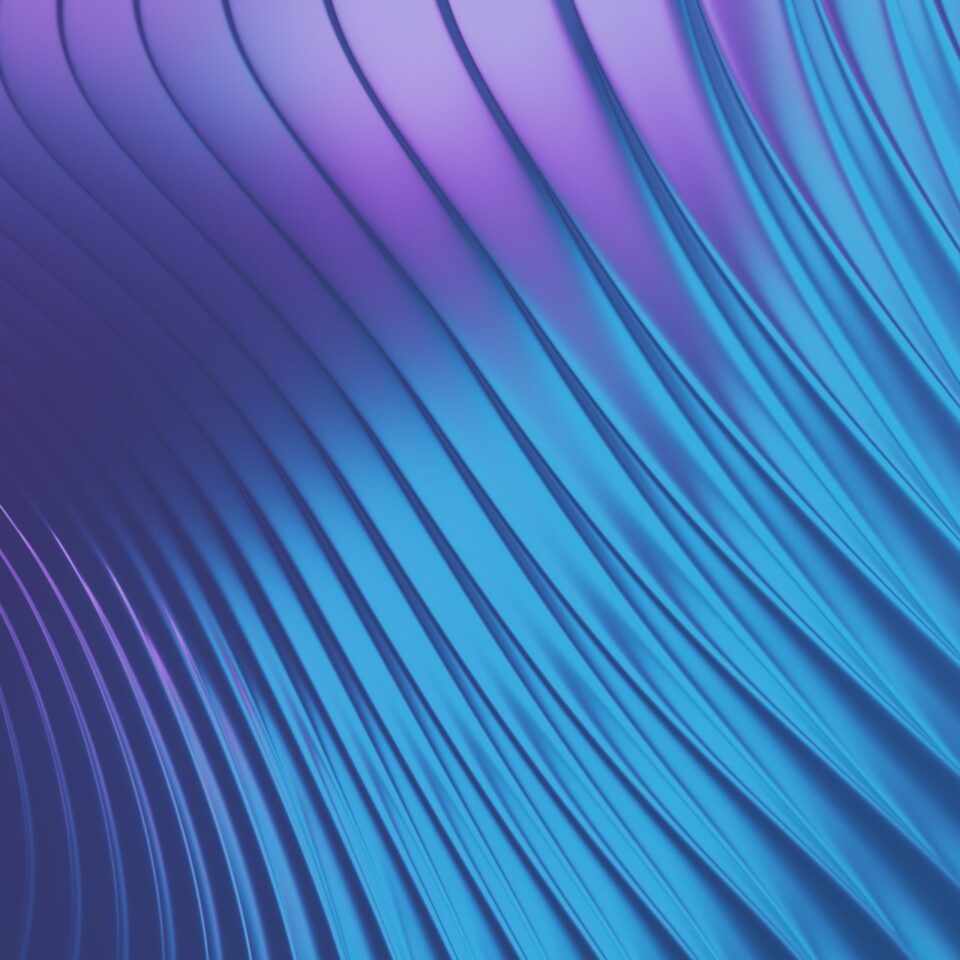 project-single-bg-min