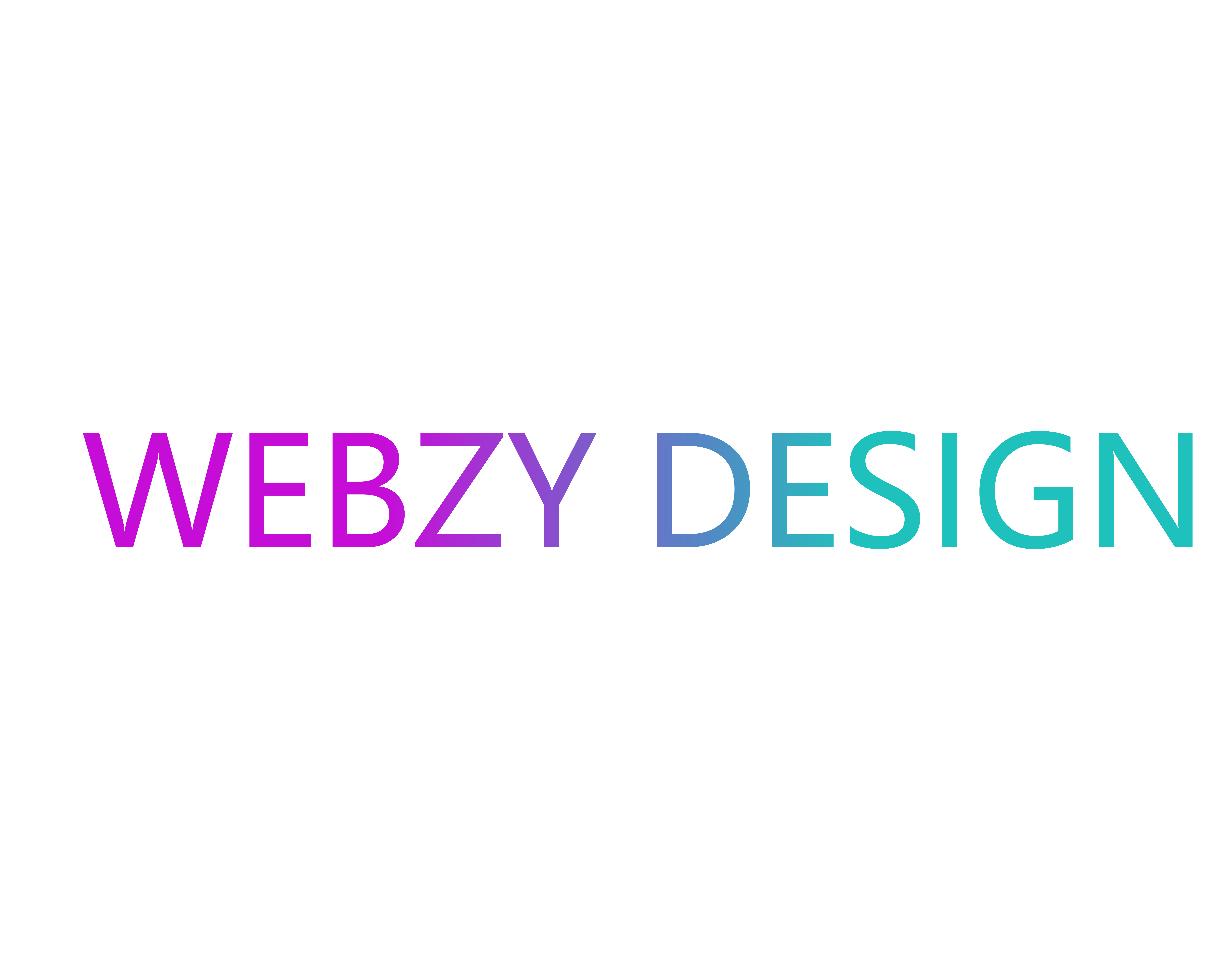webzy-design-solid